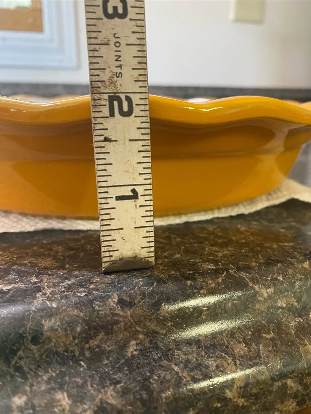 The Fabulous Home Vintage Recipes Collection